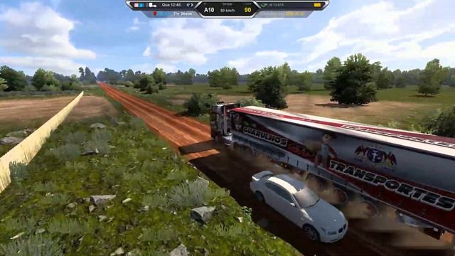 ?#25-MAPA BR BRASIL ( SKIM GUARULHOS TRANSPORT ) ?AO VIVO @rodrigoguarulhossp смотреть онлайн