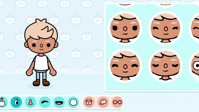 пропала семья смотреть онлайн