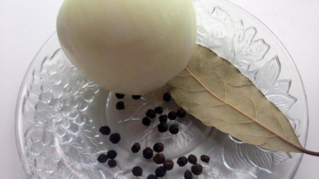 1000 и 1 рецепт