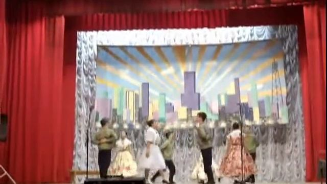 Случайный вальс смотреть онлайн