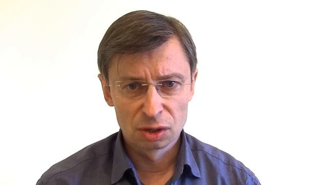 Как убрать все мысли из головы за 10 секунд? смотреть онлайн