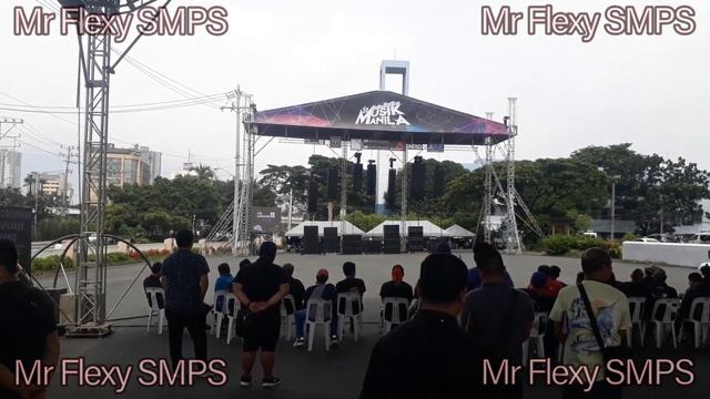 Professional Line Array Choosing Tips смотреть онлайн