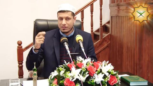 Азизлар бу видёни лайк босиб милион Одамларга тарқатинг хама курсин смотреть онлайн