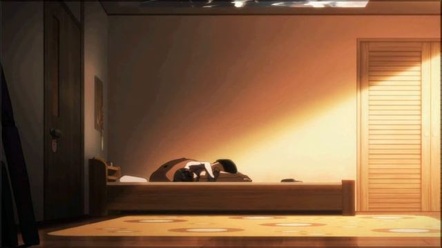 |=AMV=| 5 сантиметров в секунду смотреть онлайн