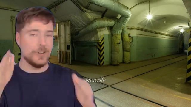 я сброшу на вас 250 тысяч тонн тратила @MrBeast смотреть онлайн