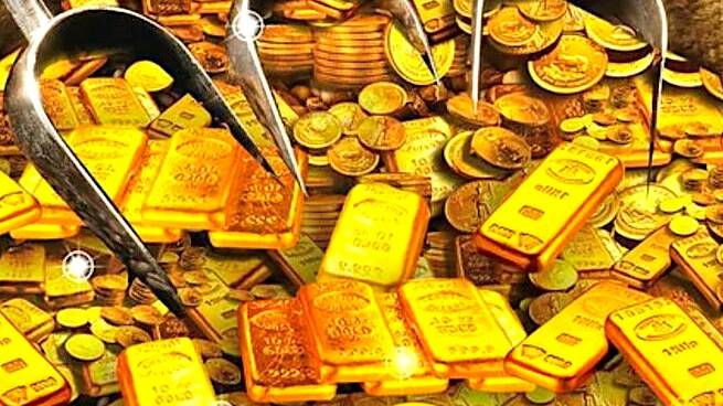 Самое опасное в войне - это недооценить противника и успокоиться на том, что мы сильнее. смотреть онлайн