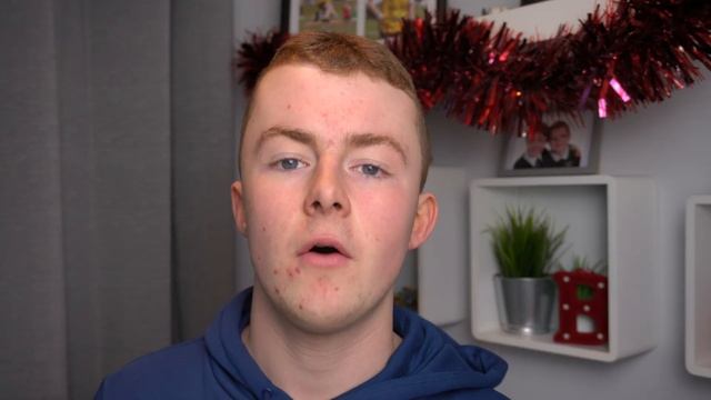 NEW 2022 iPhone SE! For Only $270?! смотреть онлайн