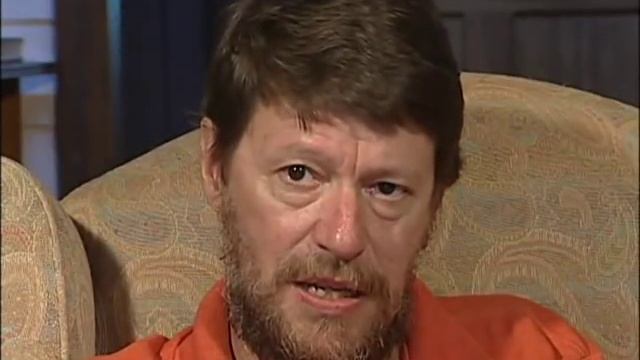 Jean Piaget (Texto e apresentação de Yves de La Taille) смотреть онлайн