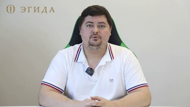 Вопросы и ответы: У молодого человека гражданство другой страны, можно отказаться от Российского?