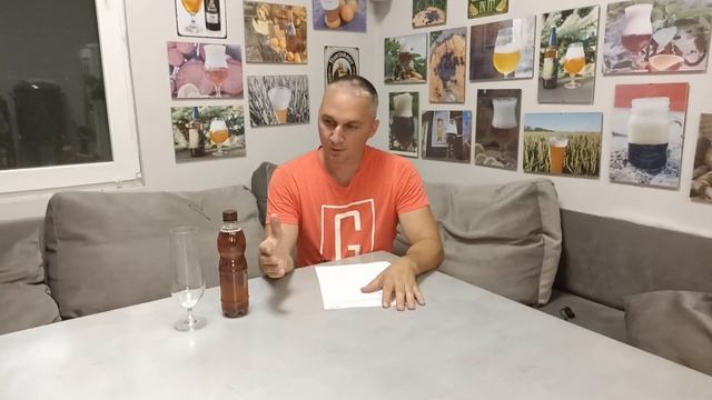 Американский хмель LemonDrop и Glacier!Хмельная санта 10! смотреть онлайн