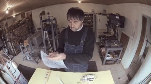 Подключение и реверс электродвигателя АИРЕ80 С2