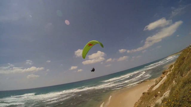 Para Israel. Вова и новая игрушка - Кросс Альпс! смотреть онлайн
