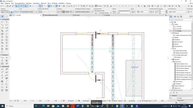 Боевое Искусство XXI века