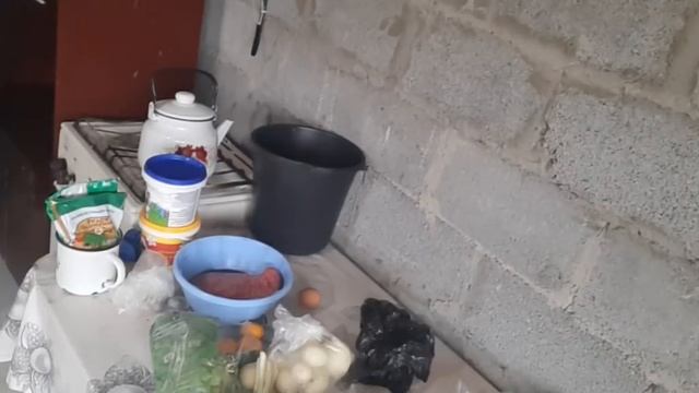 Строительный Клуб