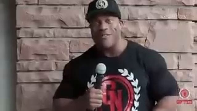 Поздравления с Новым 2015 годом от Фила! смотреть онлайн