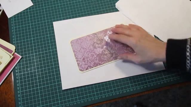 Строительные Палитры