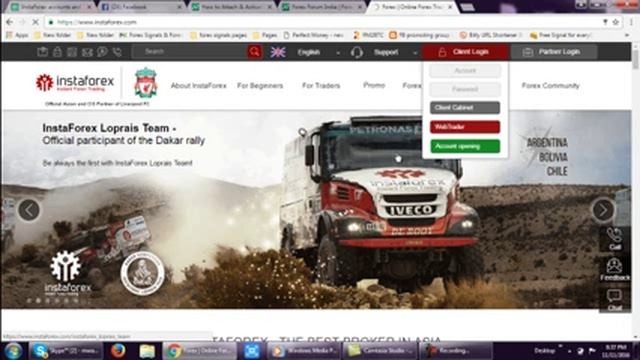 How to Do Forum Posting on Indian forex forum смотреть онлайн