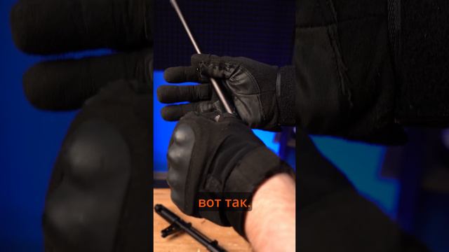 АК-74М_4 смотреть онлайн