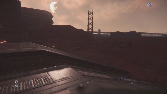 архивариус и броня.wmv смотреть онлайн