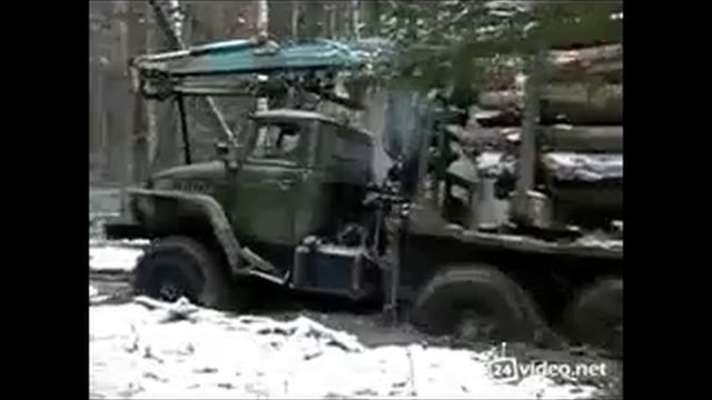 По суровому бездорожью смотреть онлайн