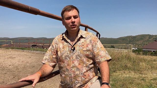 ПОЧЕМУ Я ОТКАЗАЛСЯ ОТ МЯСА. И как это может помочь вам #943 смотреть онлайн