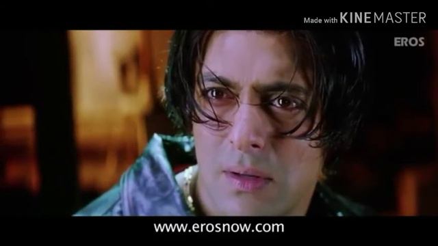 трeнаам    любов  салман хан Salman Khan по  росски  првeч аман данищ фeлм