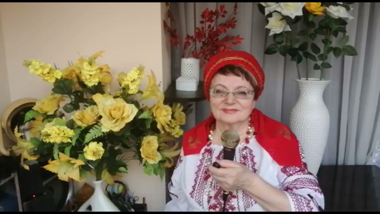 Александра Шлейкова смотреть онлайн