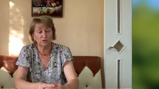 Очень тяжко, но жизнь продолжается.Шампуни Ив Роше смотреть онлайн