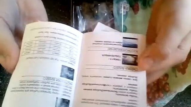 Обзор на экшен камеру X-try