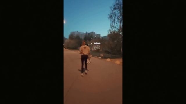 ПРОЖИВАТЬ , а НЕ ПРОЖЕВЫВАТЬ жизнь!