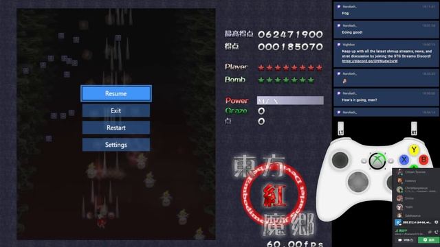 Ultramania Relay Day 2 | https://horaro.org/ultramania2022/spring смотреть онлайн