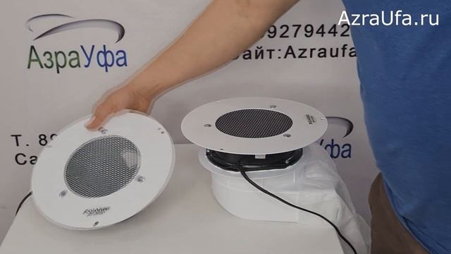 Пылесос для маникюрного стола смотреть онлайн