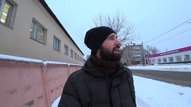 Маленький Серый Скучный Город! ГОВОРИ ГРАМОТНО ИЛИ ПОЧЕМУ ТЫ МЕНЯ ИСПРАВЛЯЕШЬ #грамотность #ошибки смотреть онлайн