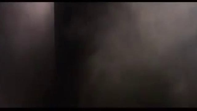 Scissor Sisters - 10 - Can't Come Quickly Enough смотреть онлайн