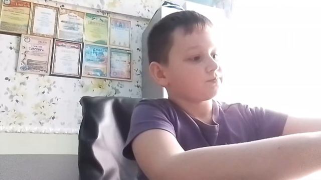 Обзор на мои поделки стандофф 2 смотреть онлайн