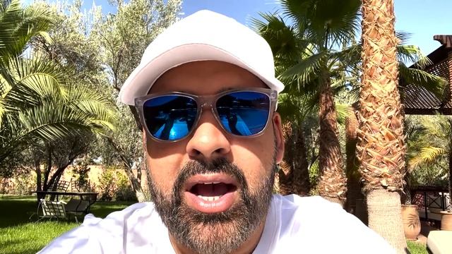 Amazon CodeWhisperer vs Marrakesh смотреть онлайн