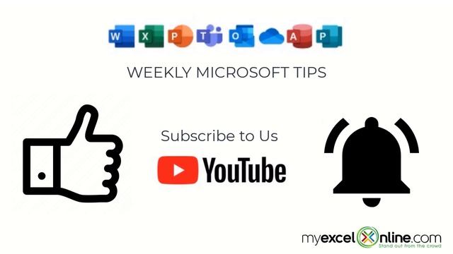 How to Make a Microsoft Access Dashboard смотреть онлайн