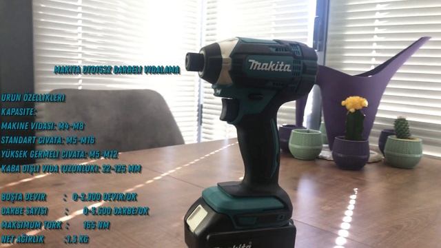 Makita DLX6068PT Akülü Set (DHP453 DHR202 DJV180 DSS611 DTD152 DML802) смотреть онлайн