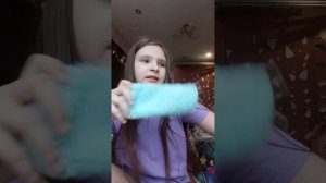 что должно быть у каждой девочки в пенале