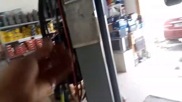 Mini Cooper S ЗАМЕНА ПРОКЛАДОК КОРПУСА МАСЛЕННОГО ФИЛЬТРА, ТЕПЛООБМЕННИКА смотреть онлайн