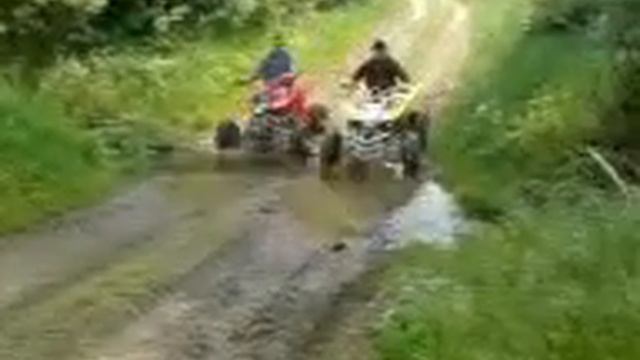 hammer 250cc смотреть онлайн