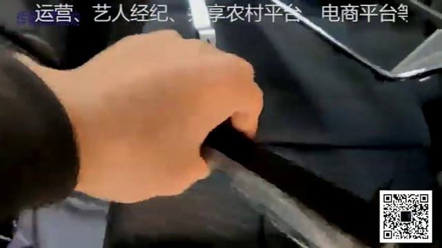 教你装长安欧尚a600导航很简单，自已动手省一百块工时费 视频在线观看 辉睿视频 смотреть онлайн
