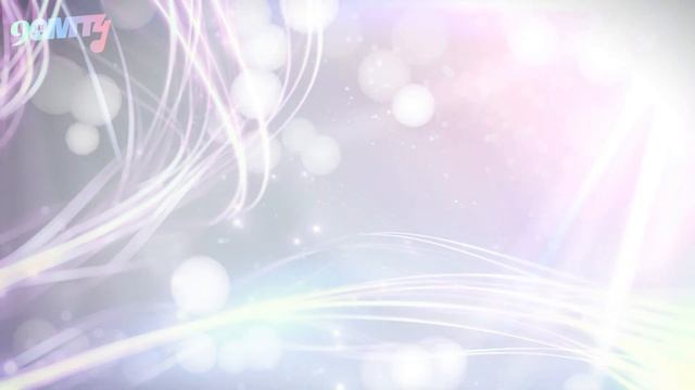 Мантра Стихия Воды. Слушать мантры здоровья очищения энергии смотреть онлайн