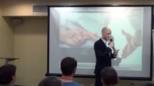 Торги по банкротству: Как обманывают на торгах по банкротству? - Аукционы по банкротству.