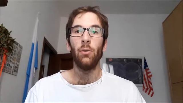 RECENSIONE SINGOLO - 365 (Amaranthe), per favore non sbagliate anche quest'album смотреть онлайн