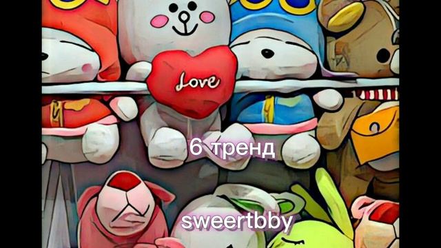 ? танцуй если знаешь этот тренд ? новые тренды 2022 смотреть онлайн
