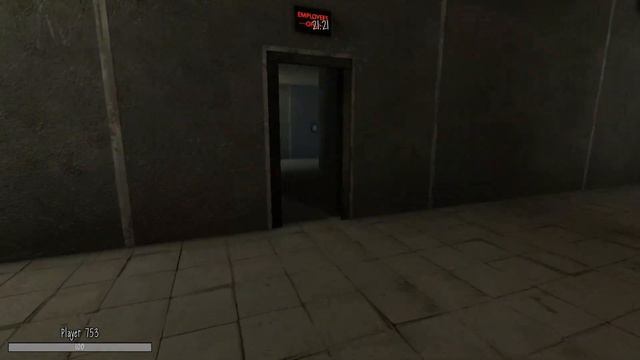 New Maps and Slendytubbies!!! | Slendytubbies 3 1.295 смотреть онлайн