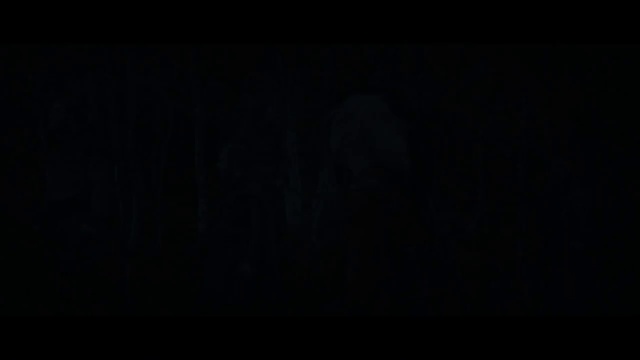 Побег (Flukt) - трейлер 2 смотреть онлайн