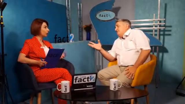 რა იწვევს ონკოლოგიურ დაავადებას? смотреть онлайн