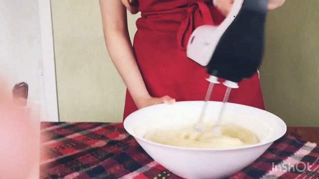 Кулич без дрожжей за 1 час смотреть онлайн